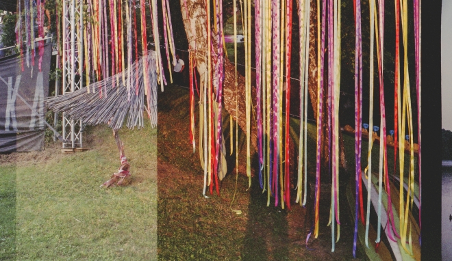 17 COAL 2021, Žermanice, Zátoka